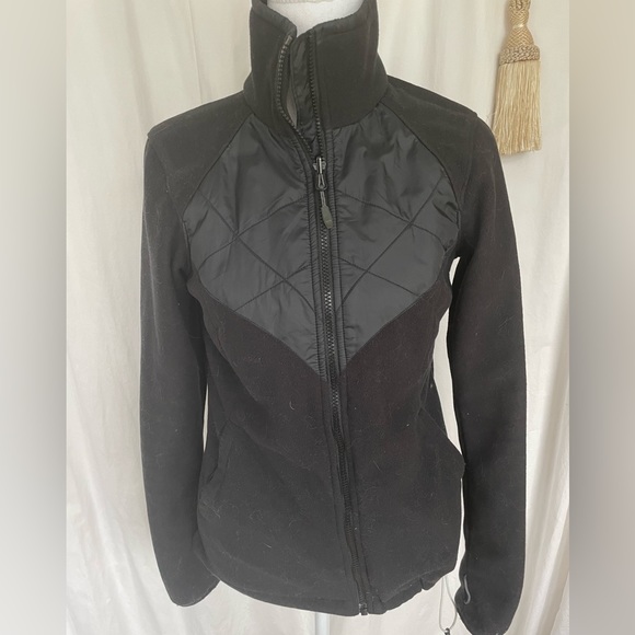 Columbia Jacket S - Picture 7 of 8